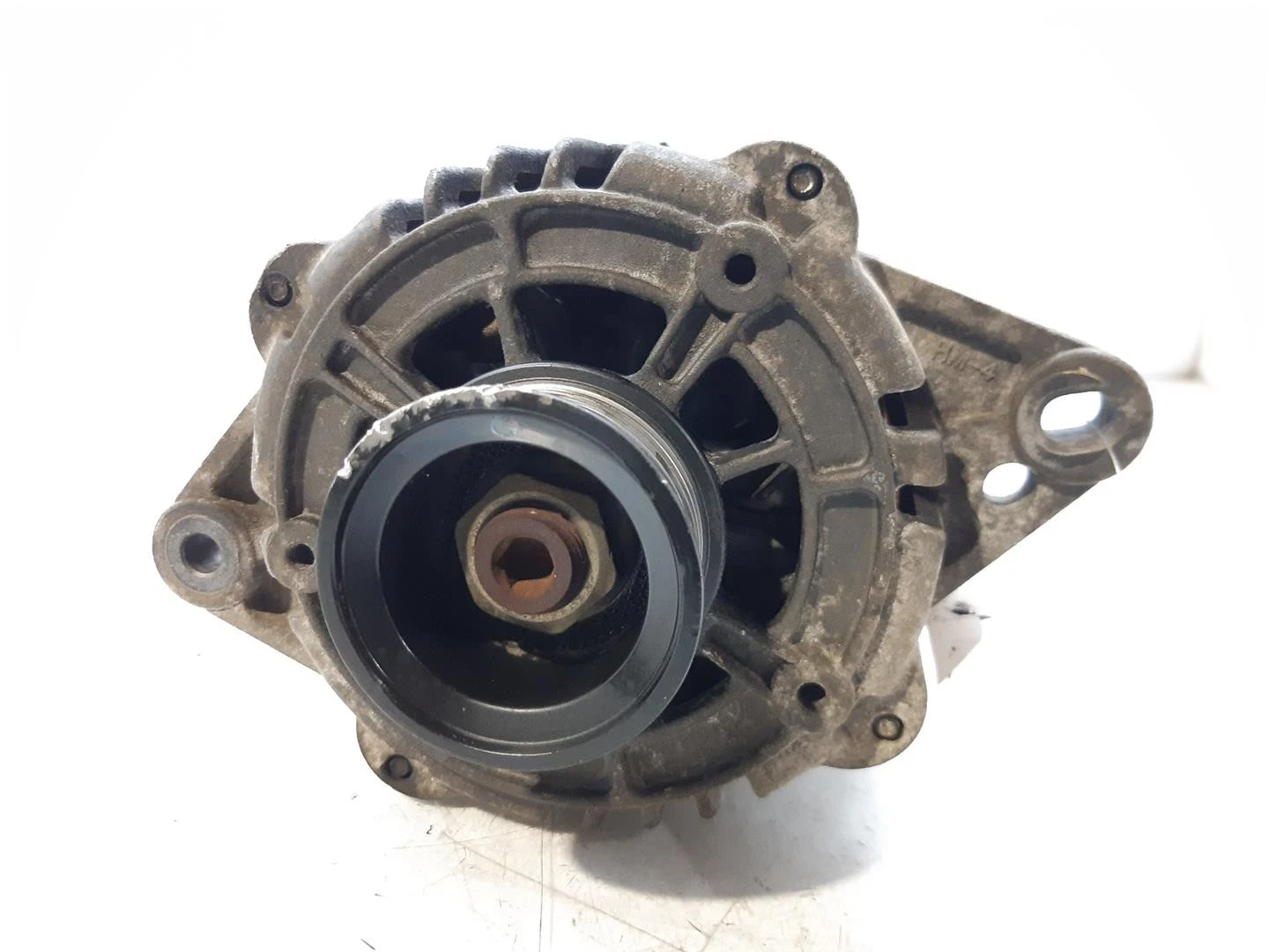 ALTERNADOR DAEWOO NUBIRA SEDÁN