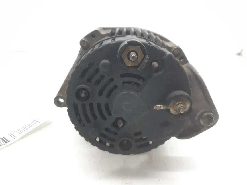 ALTERNADOR RENAULT MEGANE I