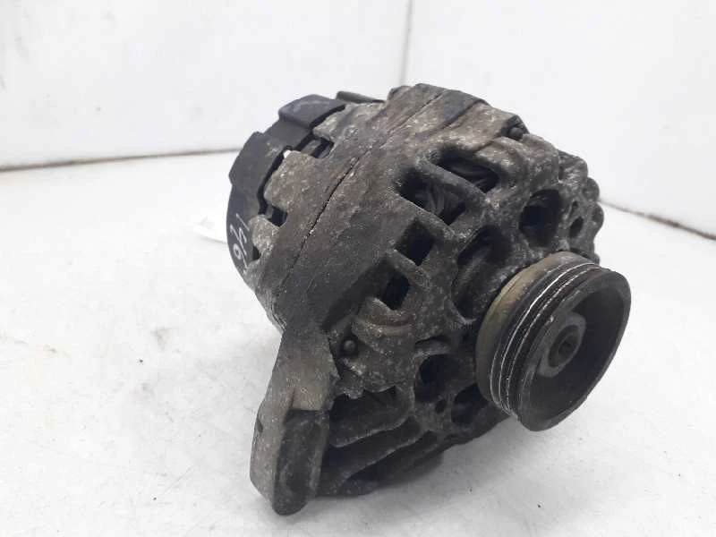 ALTERNADOR RENAULT CLIO II