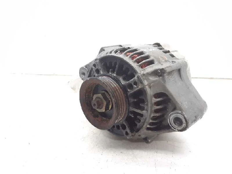 ALTERNADOR SUZUKI VITARA