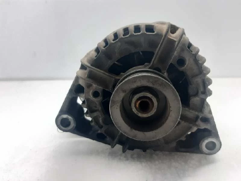 ALTERNADOR OPEL CORSA C