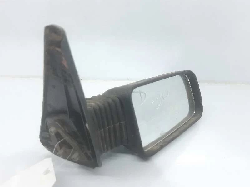 RETROVISOR DIREITO PEUGEOT 205 II