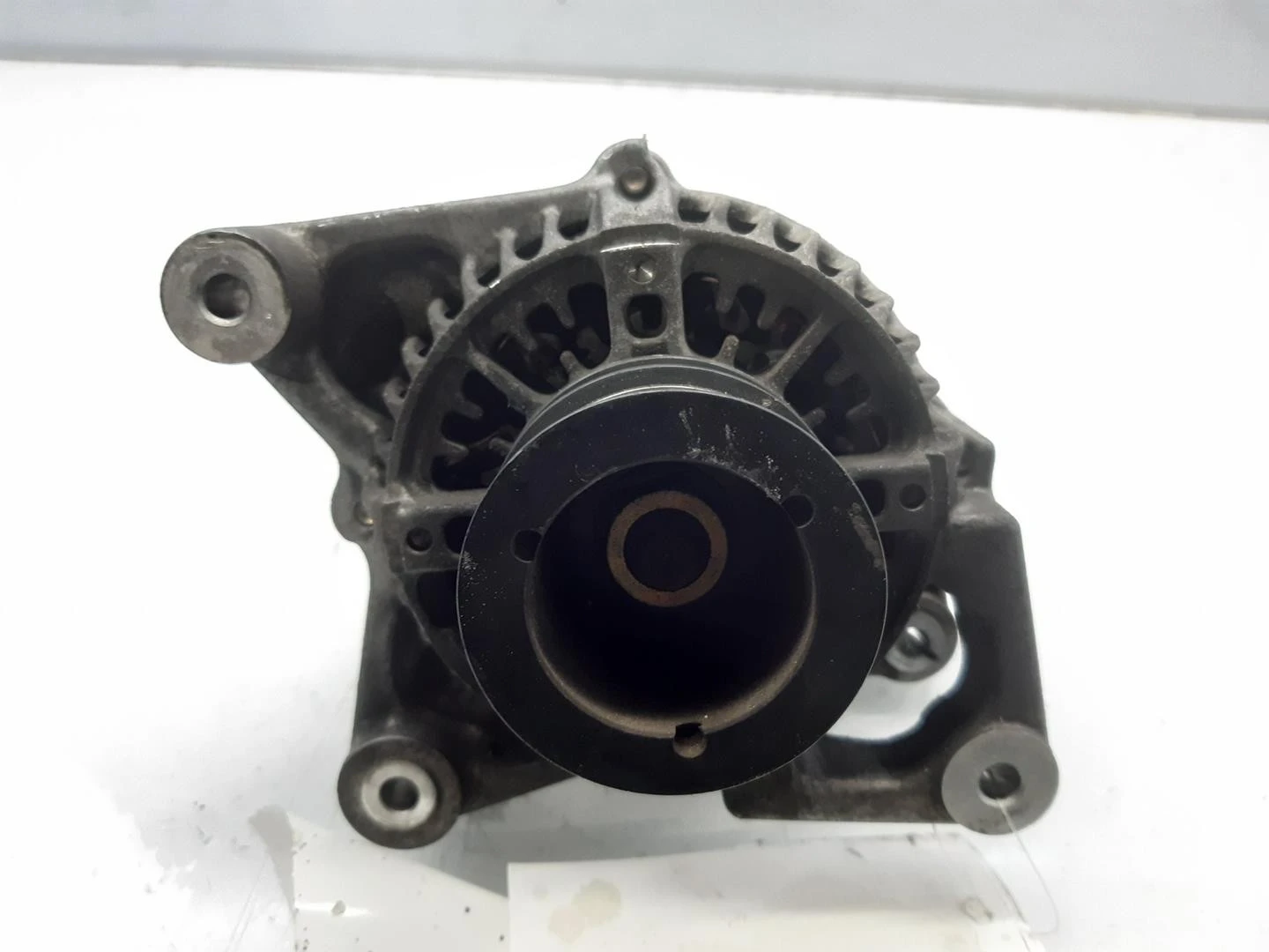 ALTERNADOR RENAULT LAGUNA I