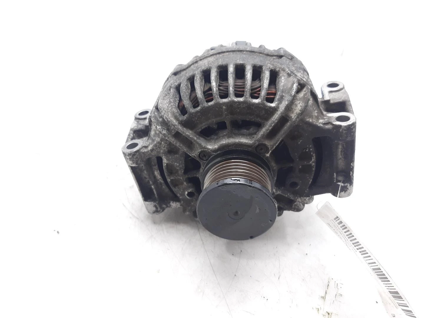 ALTERNADOR CHRYSLER PT CRUISER