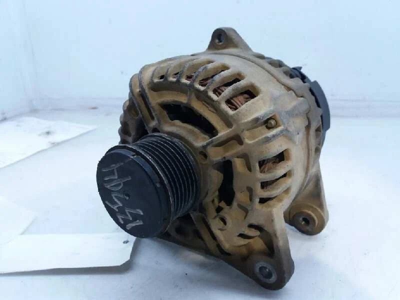 ALTERNADOR RENAULT CLIO II