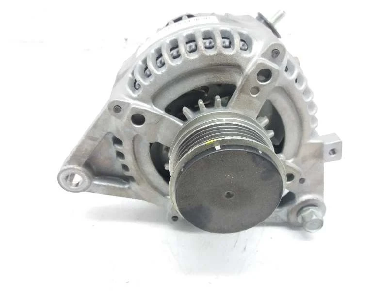 ALTERNADOR KIA SPORTAGE