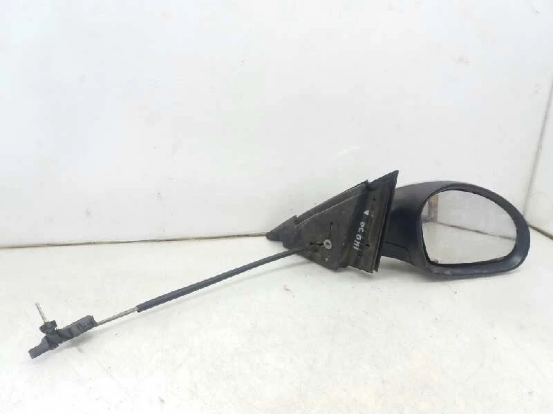 RETROVISOR DIREITO SEAT IBIZA III