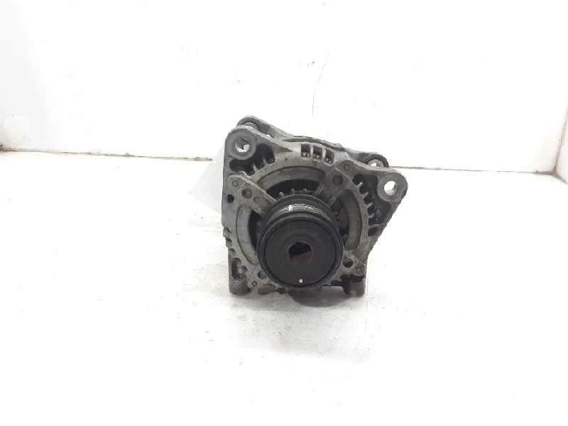 ALTERNADOR CHRYSLER VOYAGER IV