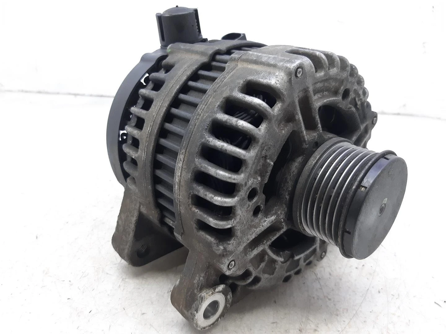 ALTERNADOR FORD GALAXY