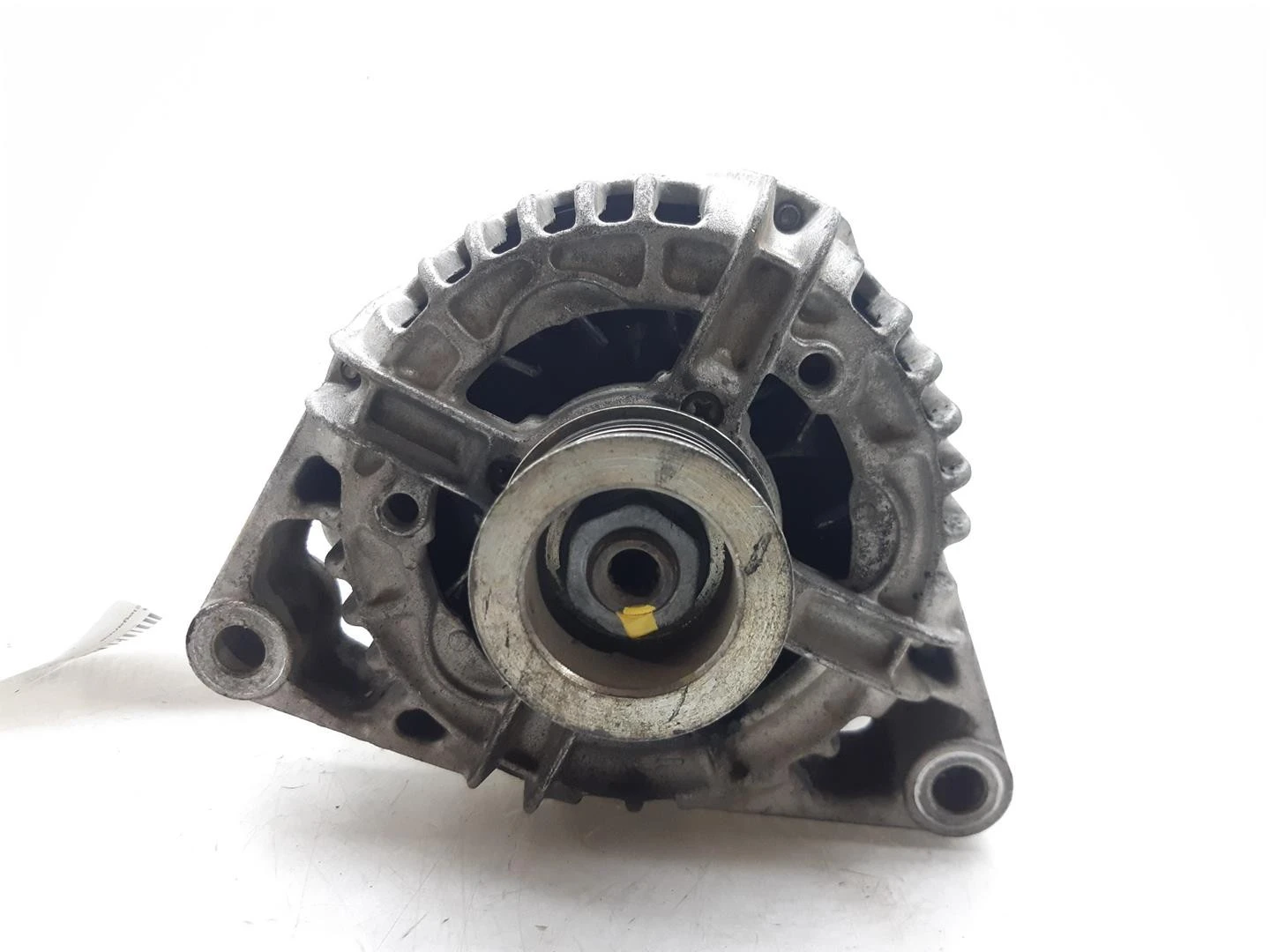 ALTERNADOR OPEL ZAFIRA A LIMUSINA