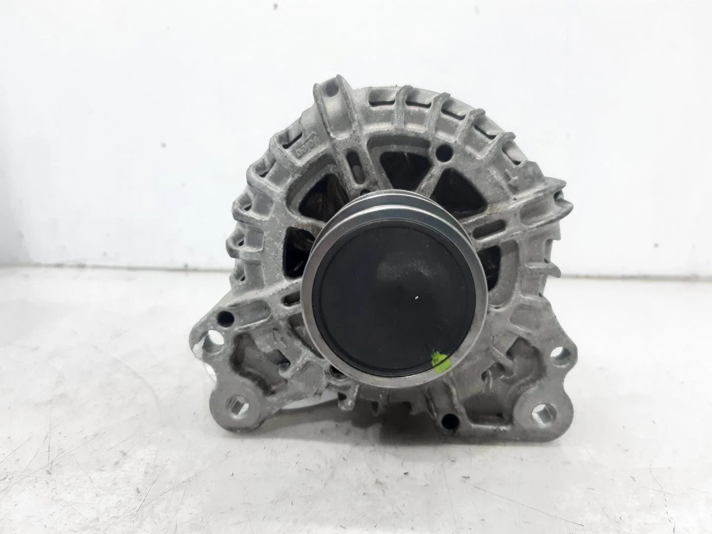 ALTERNADOR SEAT IBIZA V