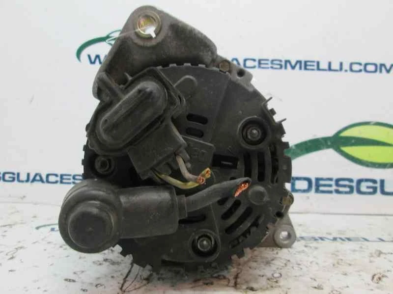 ALTERNADOR RENAULT LAGUNA I