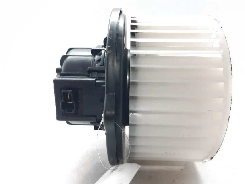 VENTILADOR SOFAGEM KIA SPORTAGE