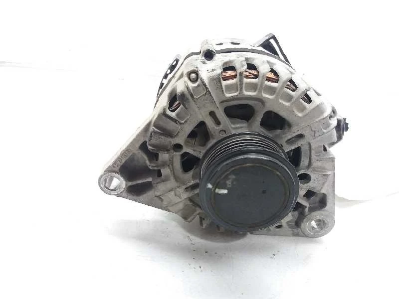 ALTERNADOR KIA CARENS IV