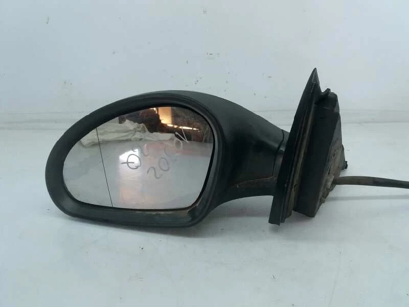 RETROVISOR ESQUERDO SEAT IBIZA III