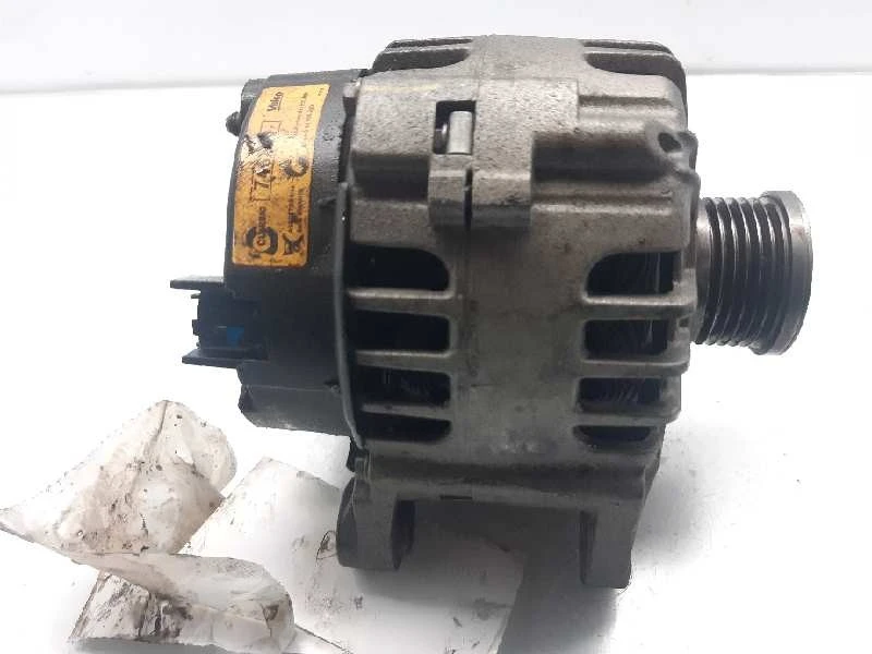 ALTERNADOR RENAULT CLIO II