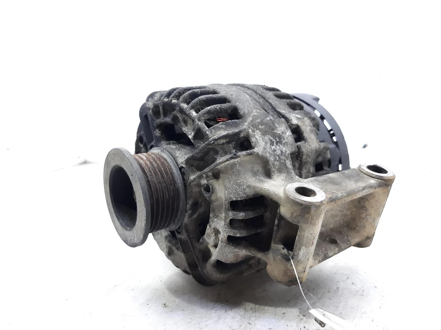 ALTERNADOR FORD TRANSIT FURGÓN