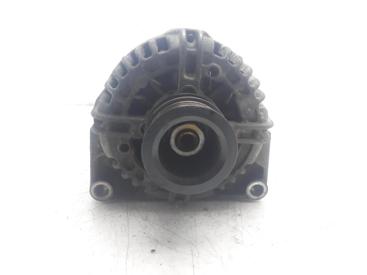 ALTERNADOR OPEL ZAFIRA B