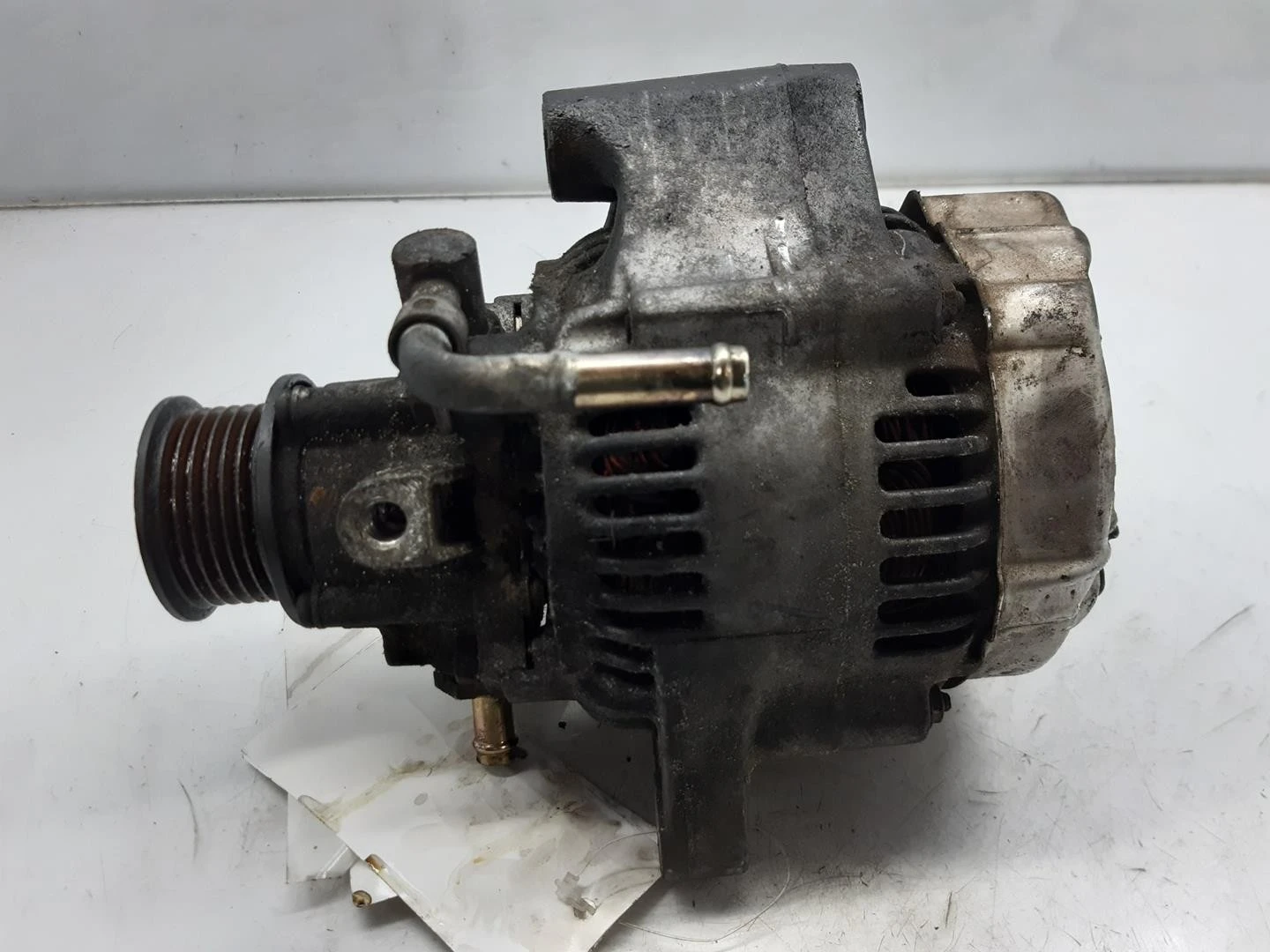 ALTERNADOR ROVER 45 FASTBACK