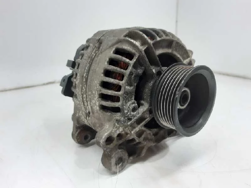 ALTERNADOR VOLVO V70 II