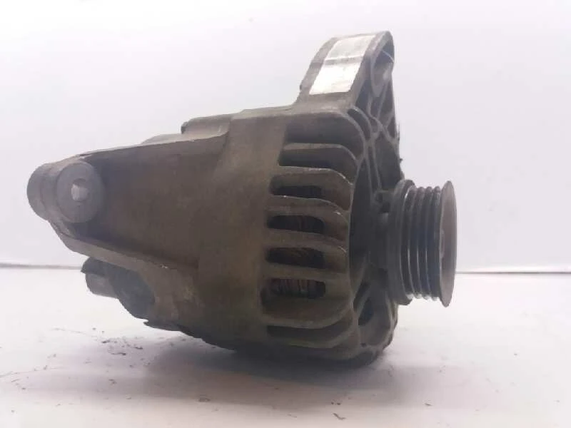 ALTERNADOR FIAT SEICENTO 600