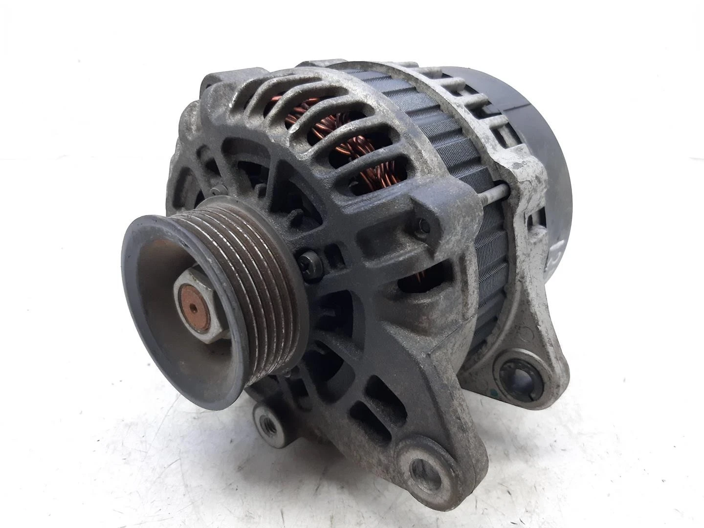 ALTERNADOR HYUNDAI XG