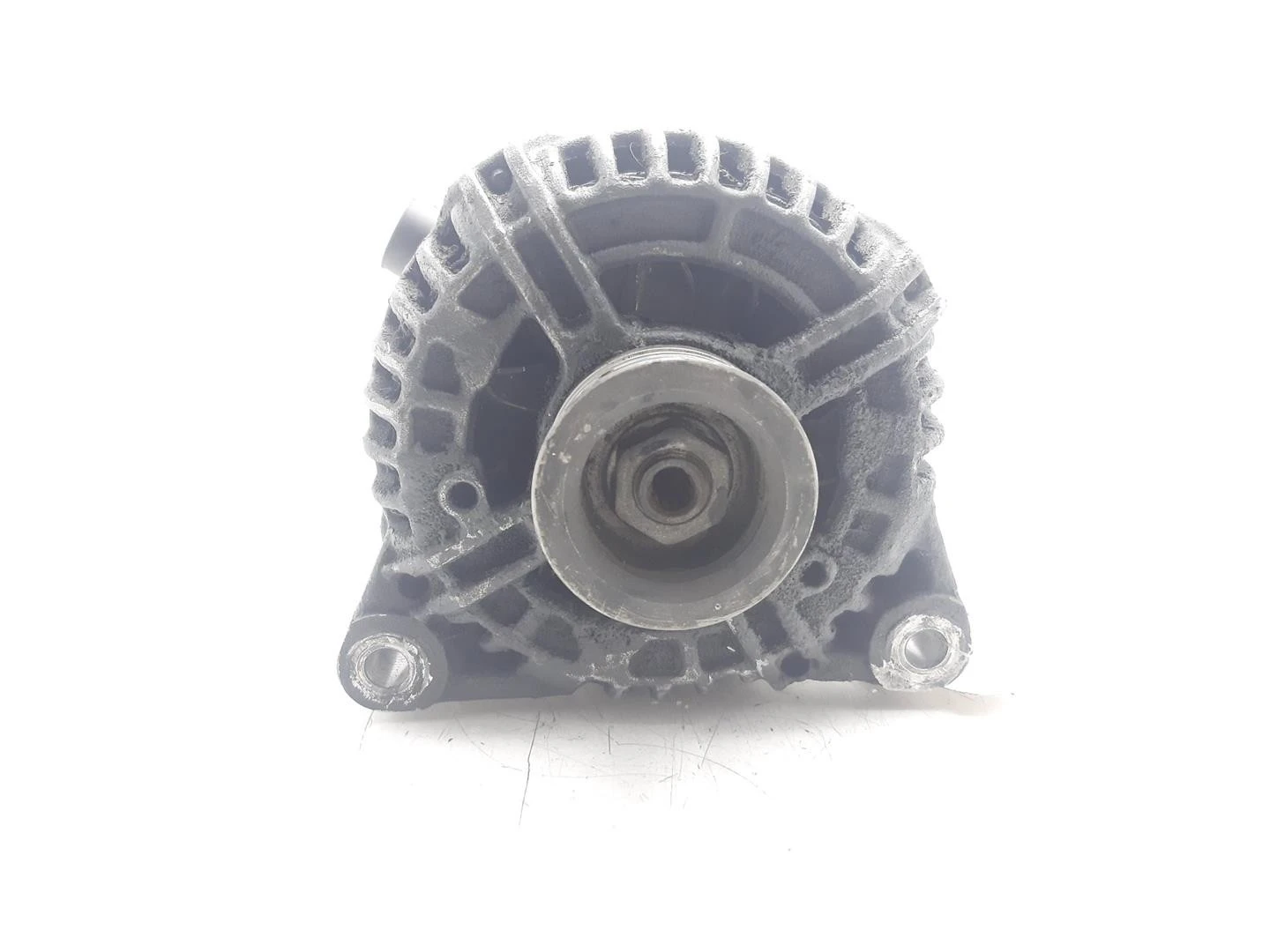 ALTERNADOR PEUGEOT 306 BREAK