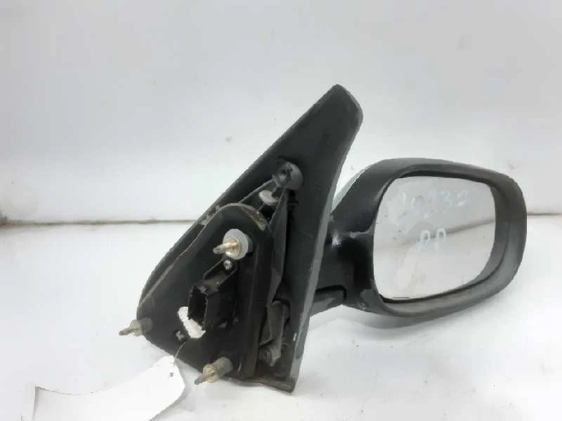 RETROVISOR DIREITO RENAULT MEGANE I CLASSIC