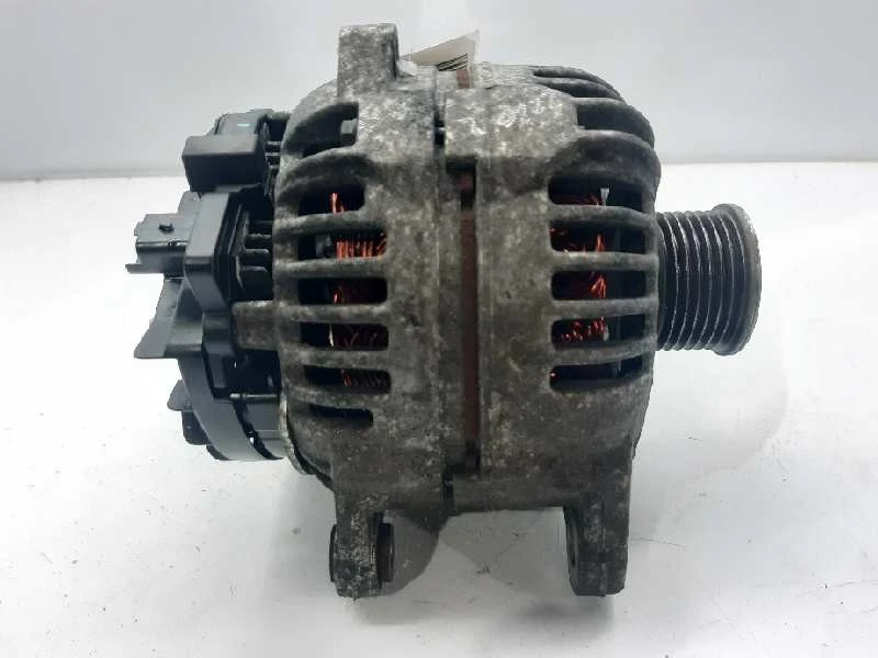 ALTERNADOR RENAULT LAGUNA II