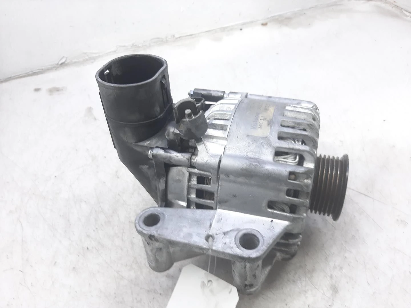 ALTERNADOR FORD MONDEO III