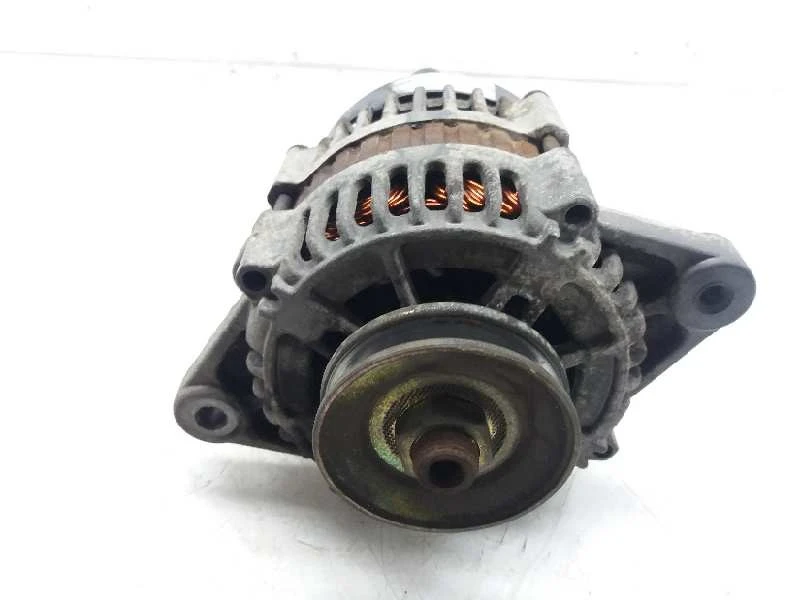 ALTERNADOR DAEWOO MATIZ