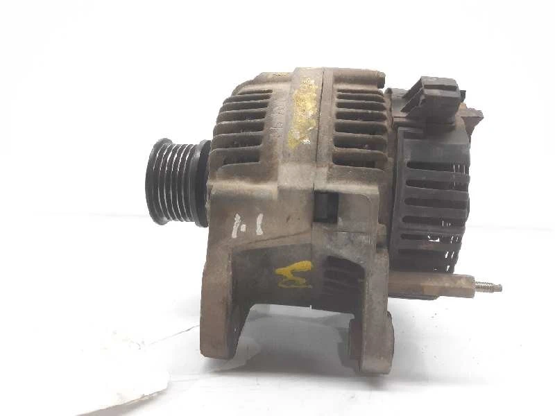 ALTERNADOR SEAT INCA