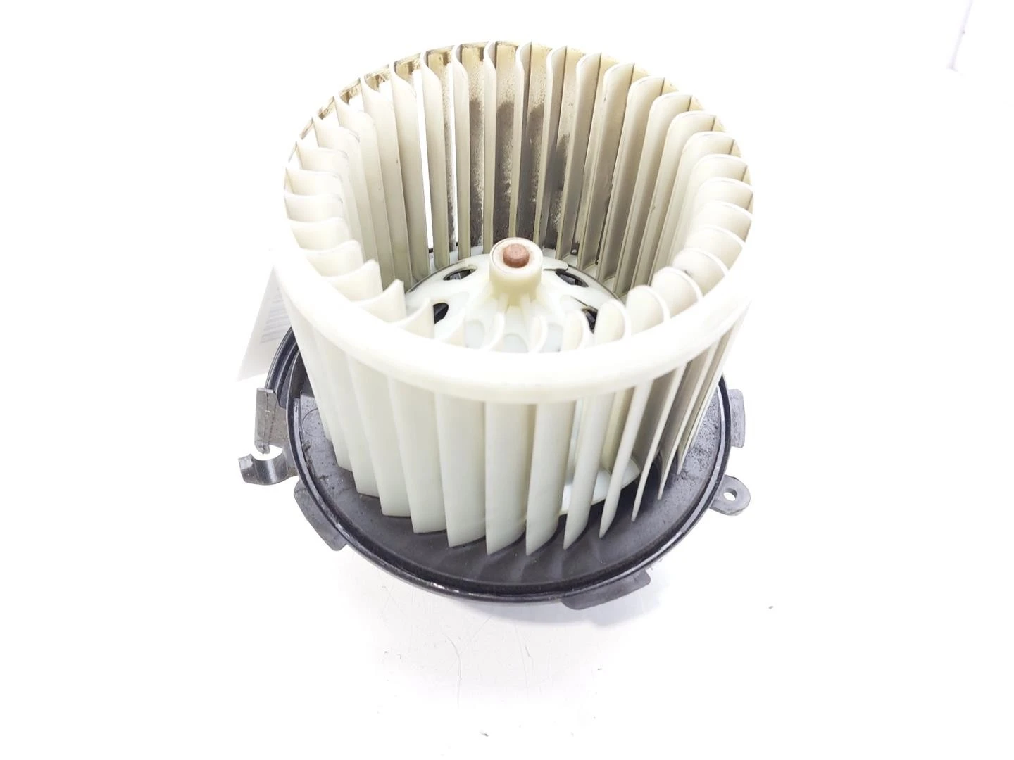 VENTILADOR SOFAGEM PEUGEOT 307