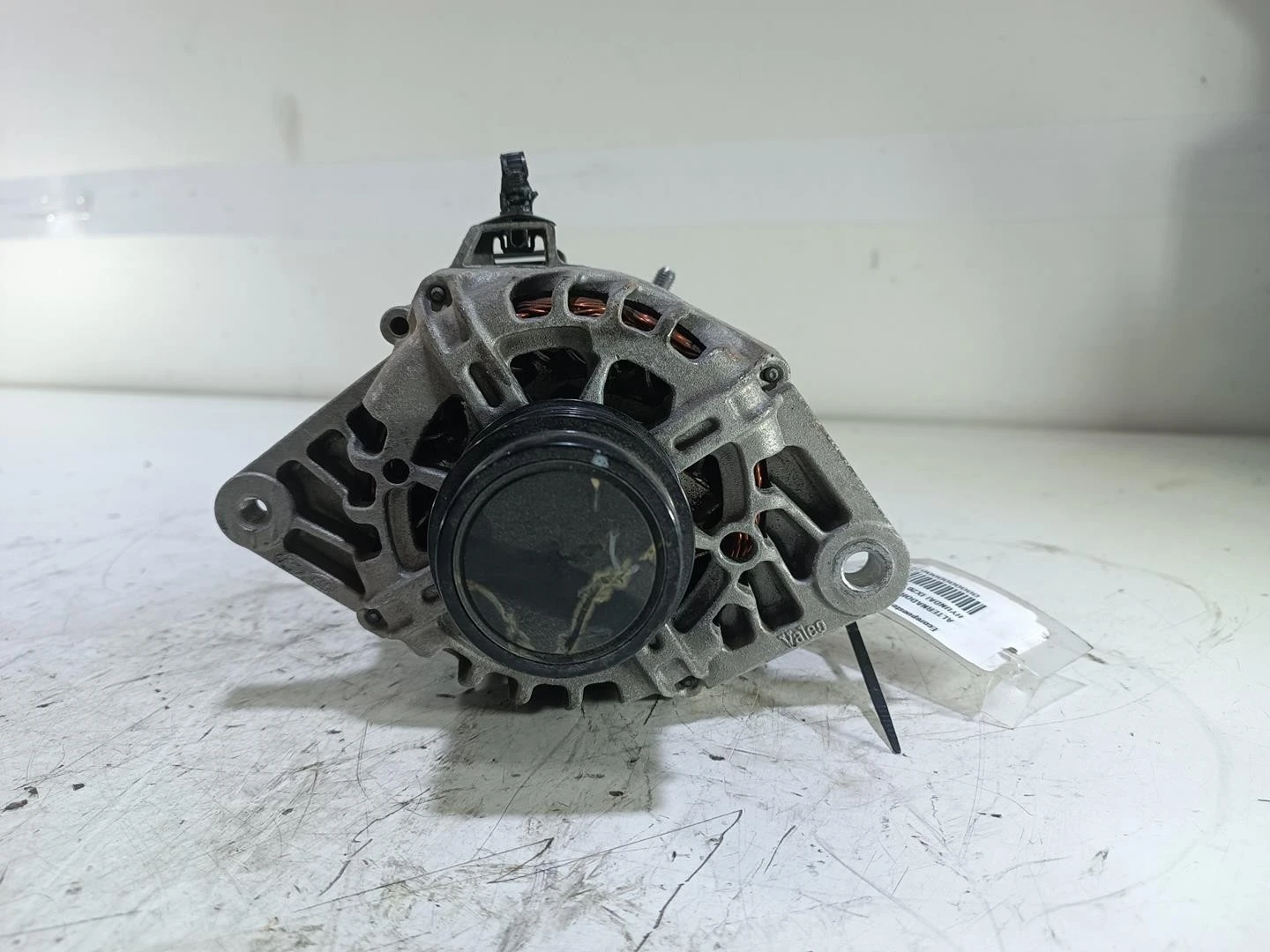 ALTERNADOR HYUNDAI IX20