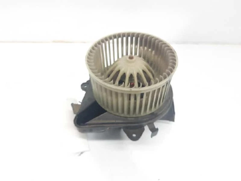 VENTILADOR SOFAGEM FIAT PUNTO