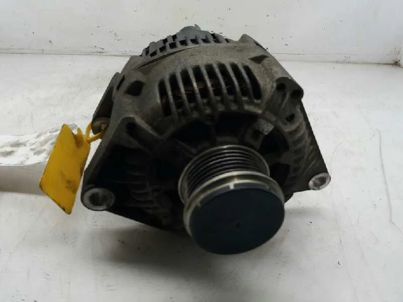 ALTERNADOR VOLVO S40 I