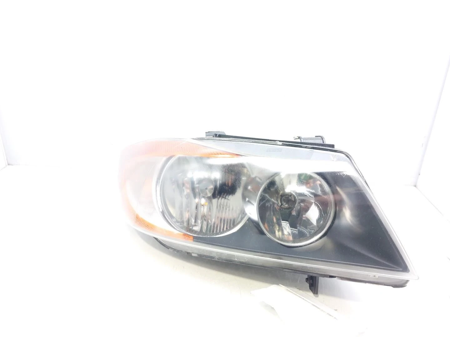 FAROL DIREITO BMW 3