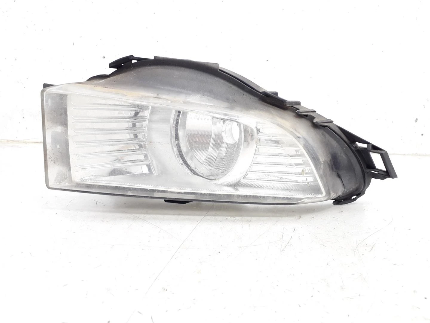 FAROL DE NEVOEIRO ESQUERDO OPEL INSIGNIA A