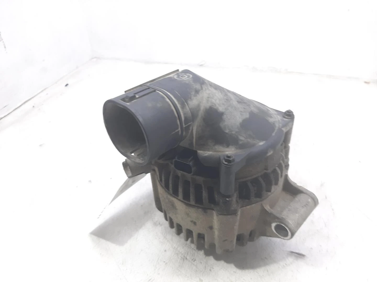 ALTERNADOR FORD MONDEO III