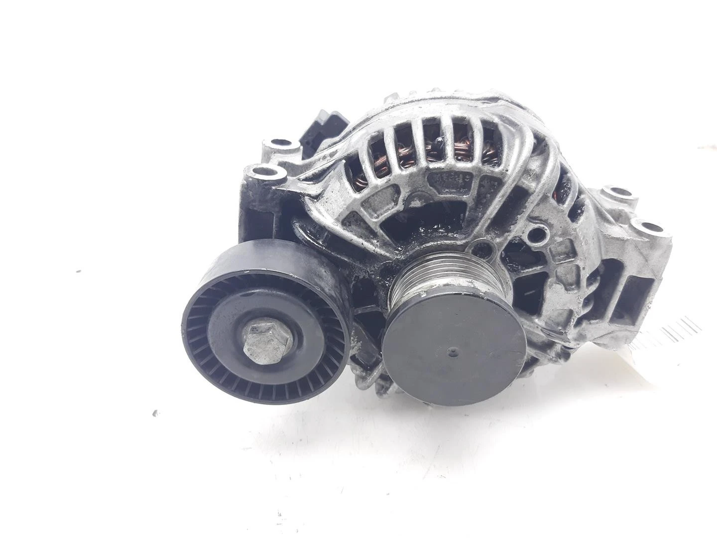 ALTERNADOR BMW 3 COMPACT