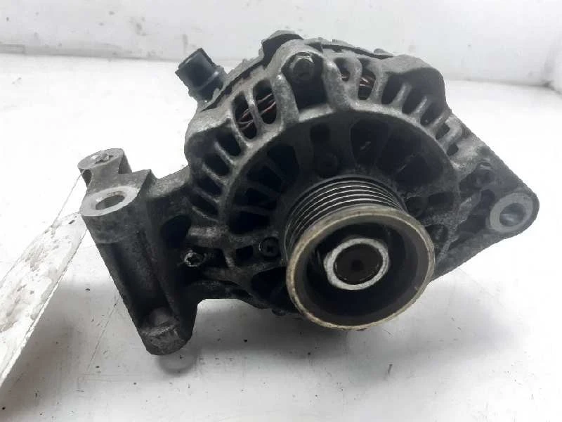 ALTERNADOR FORD FUSION