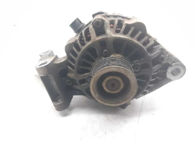 ALTERNADOR FORD FUSION