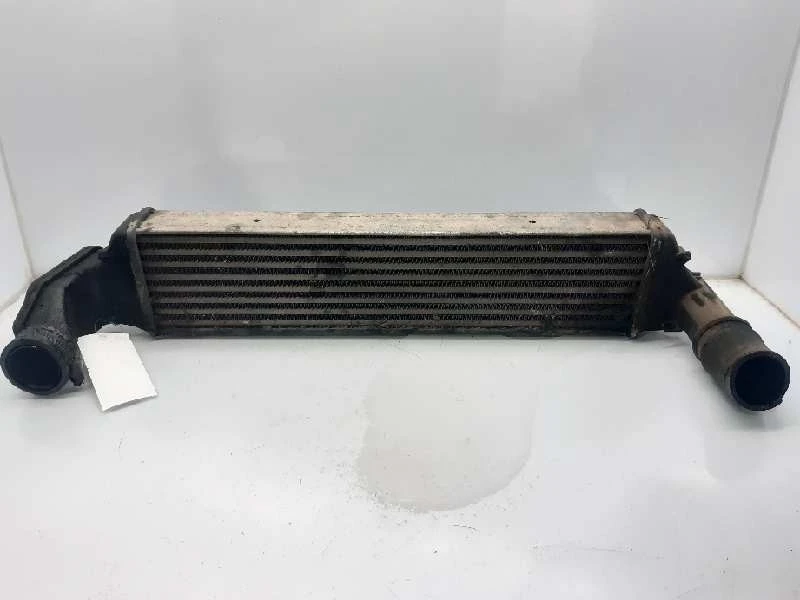 INTERCOOLER BMW 3