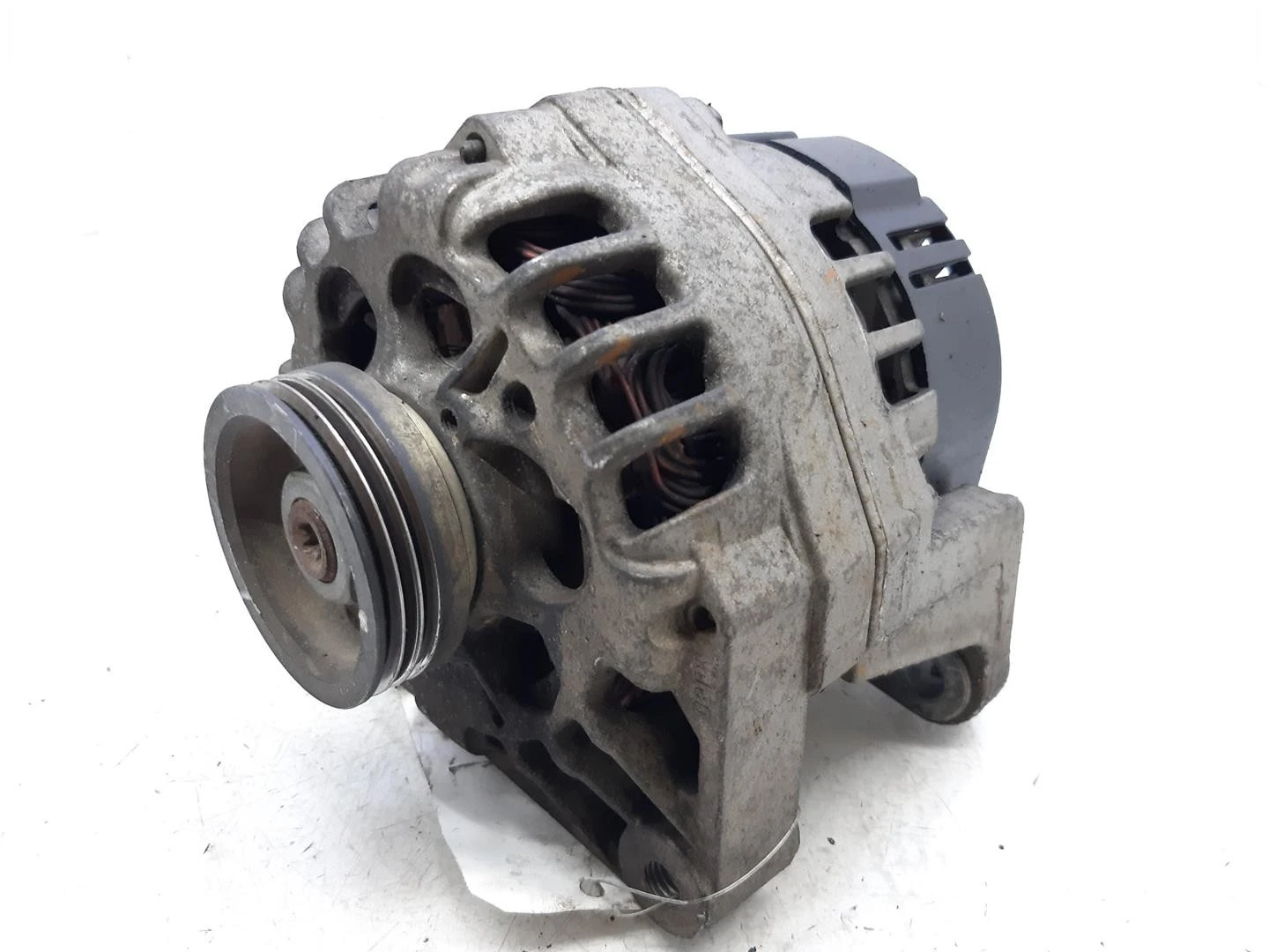 ALTERNADOR RENAULT CLIO II