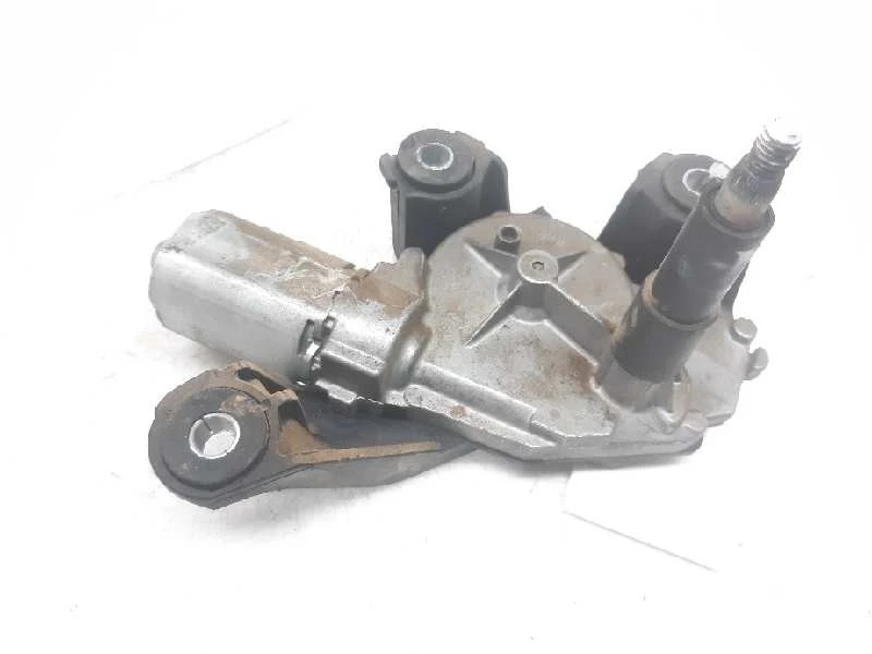 MOTOR LIMPA-VIDROS TRASEIRO RENAULT KANGOO GRAND KANGOO