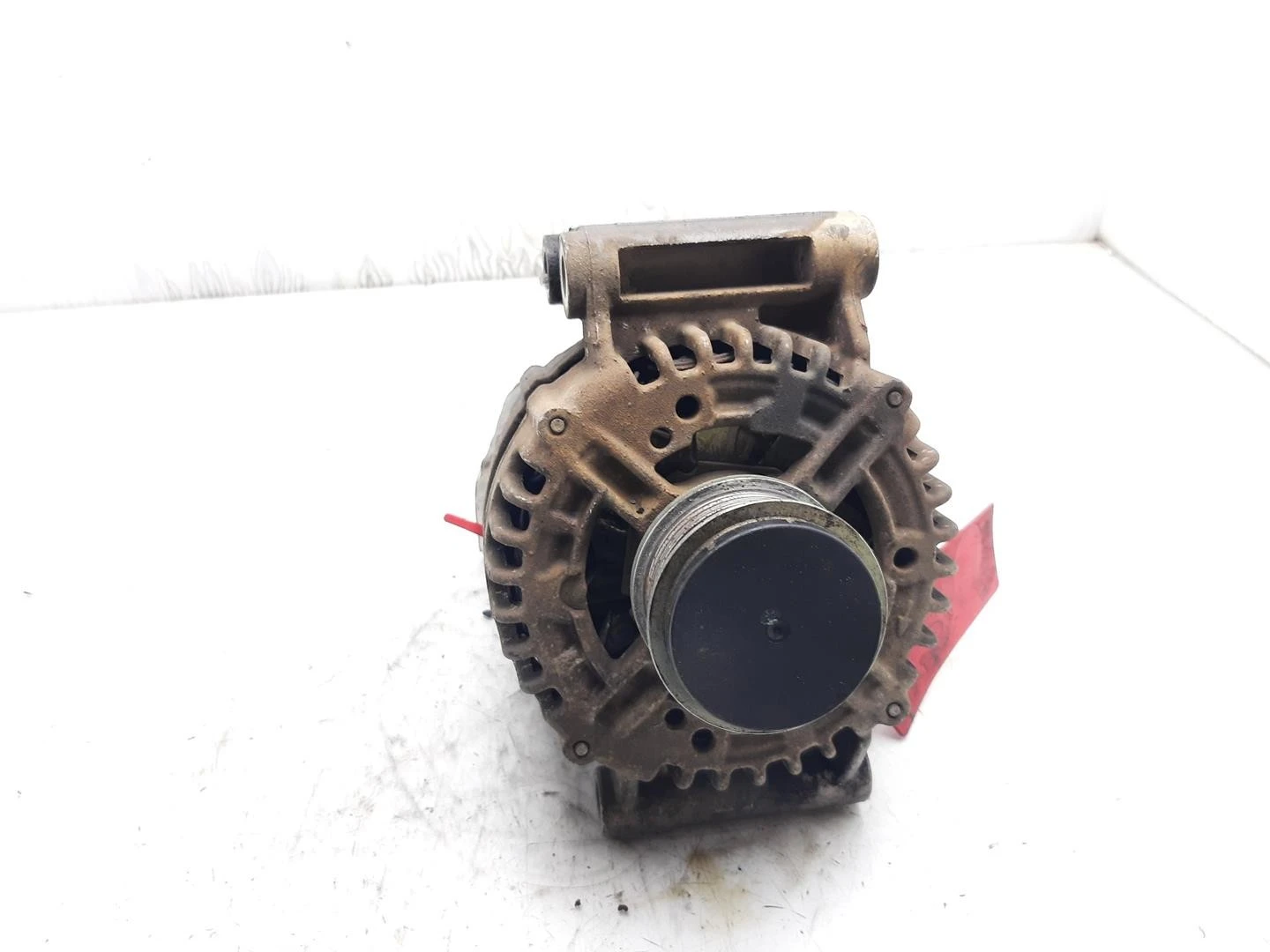 ALTERNADOR FORD OTOSAN TAUNUS