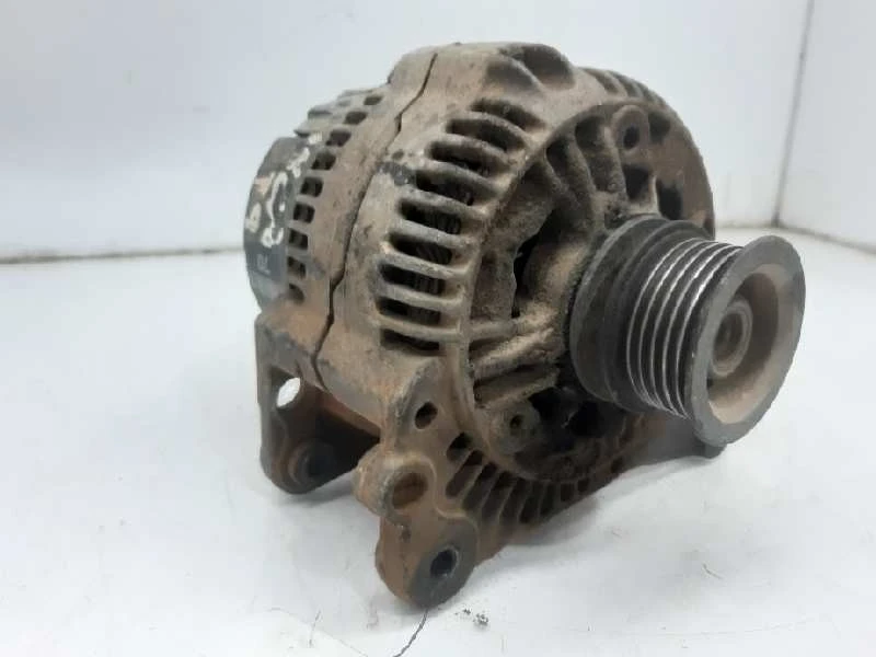 ALTERNADOR SEAT CORDOBA