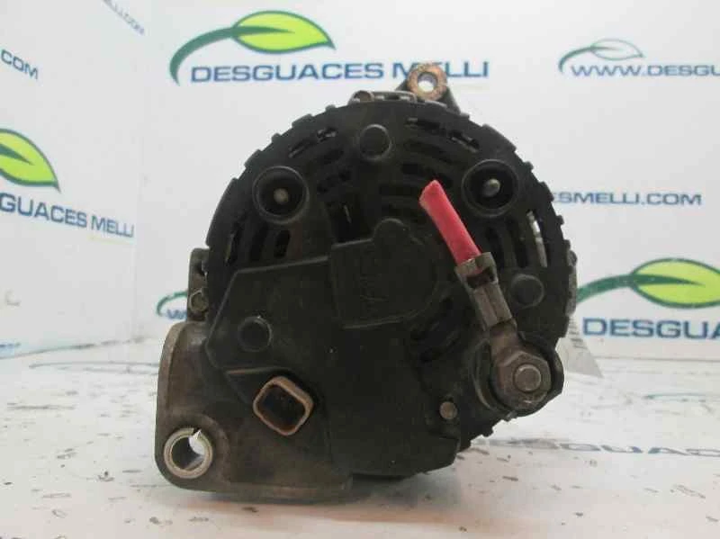 ALTERNADOR RENAULT MEGANE I CLASSIC