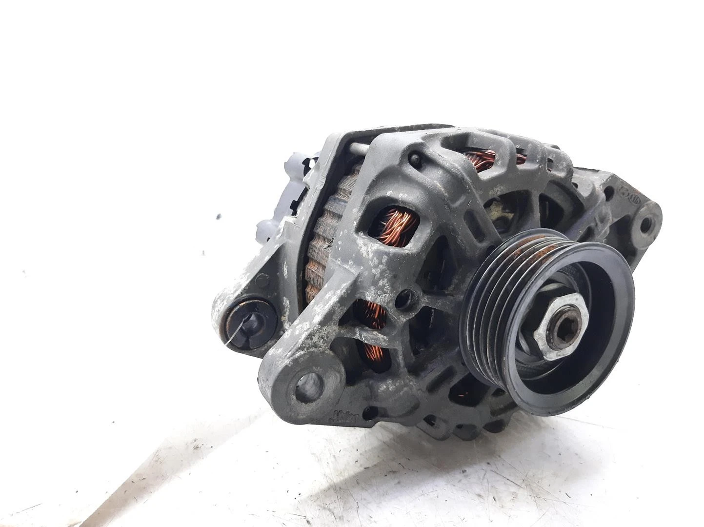 ALTERNADOR HYUNDAI I20