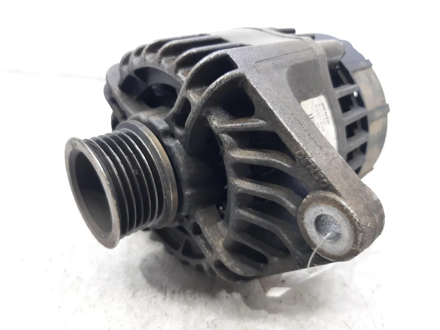 ALTERNADOR ALFA ROMEO 147